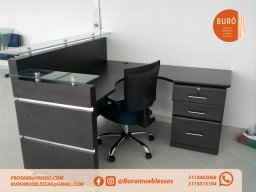 recepcionesmueblesparaoficina
